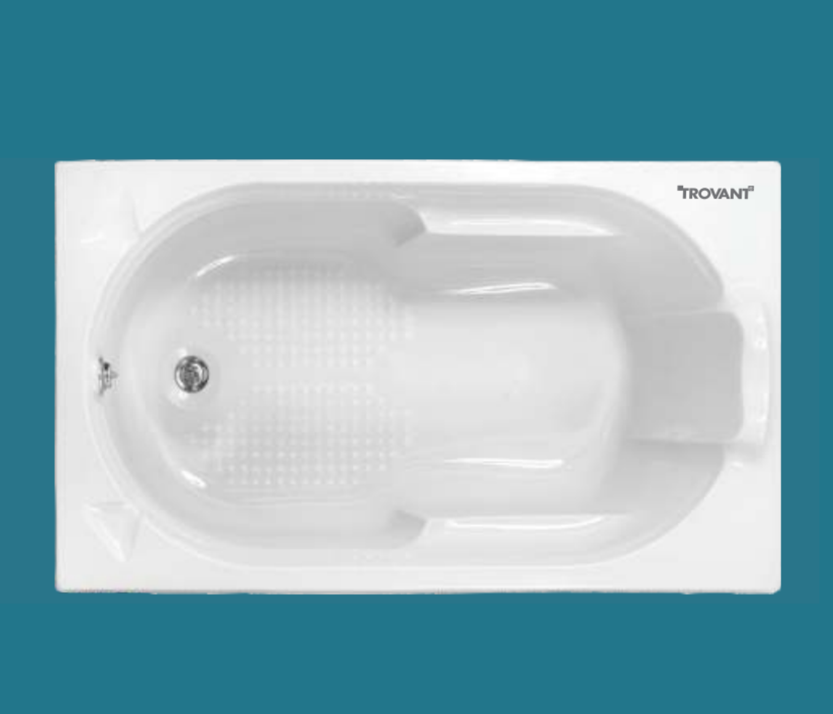 BATH TUBS